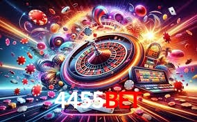 Jogo Aviator 4455Bet