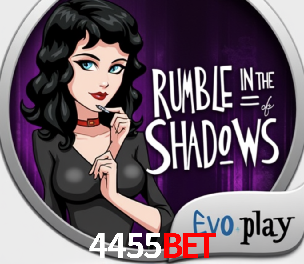 API Integration 4455Bet
