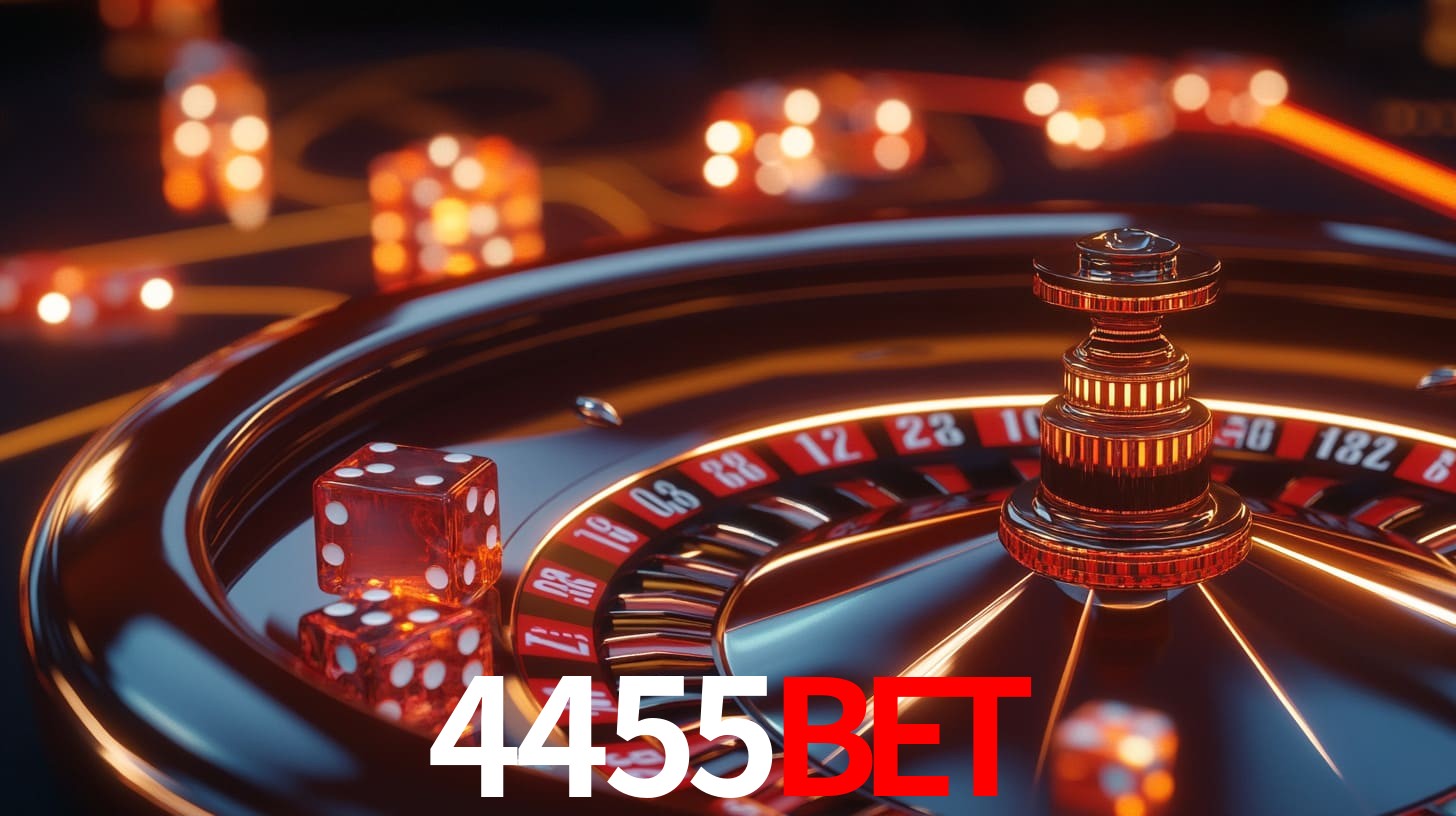 Spaceman Game 4455Bet