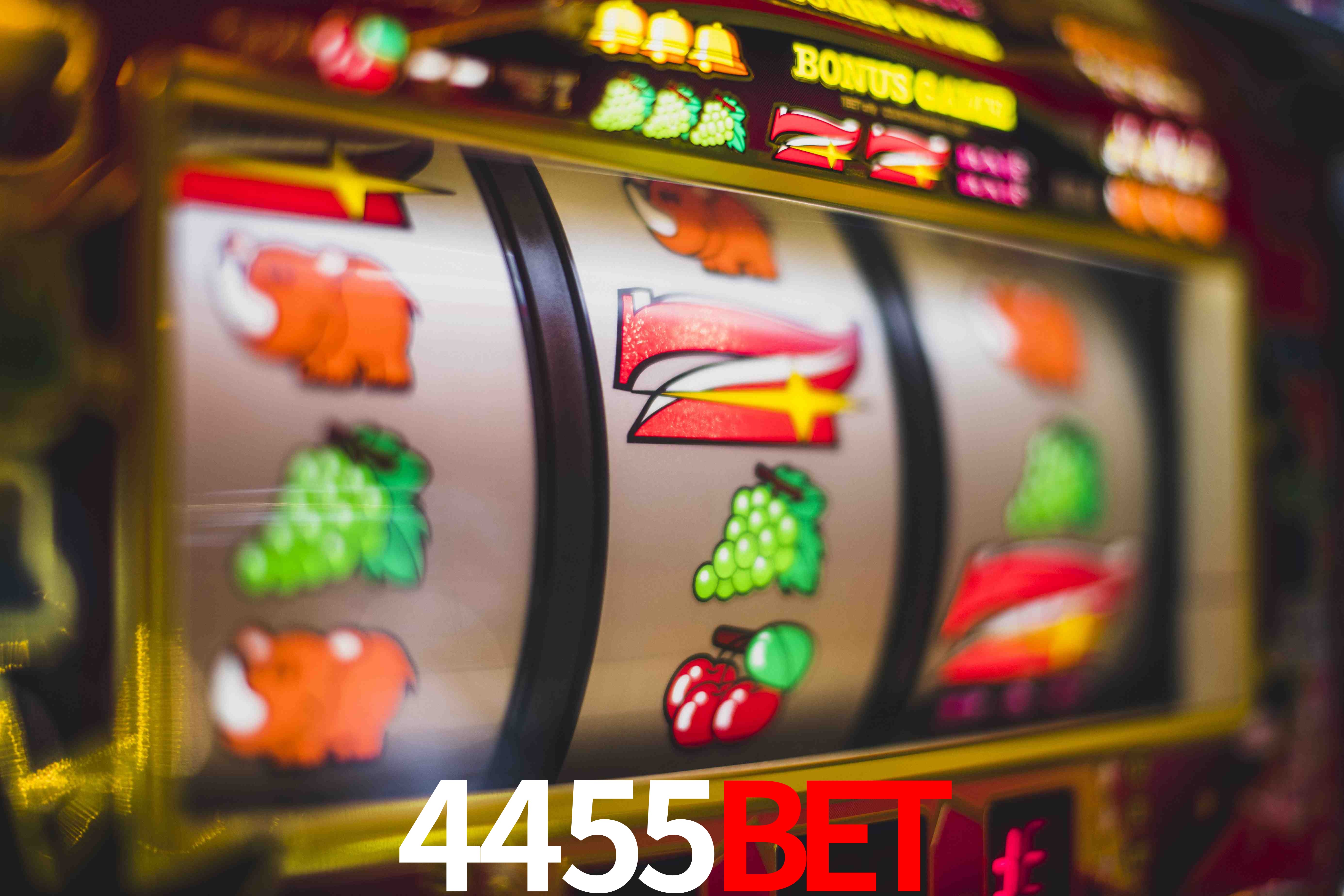 Basketball Betting 4455Bet