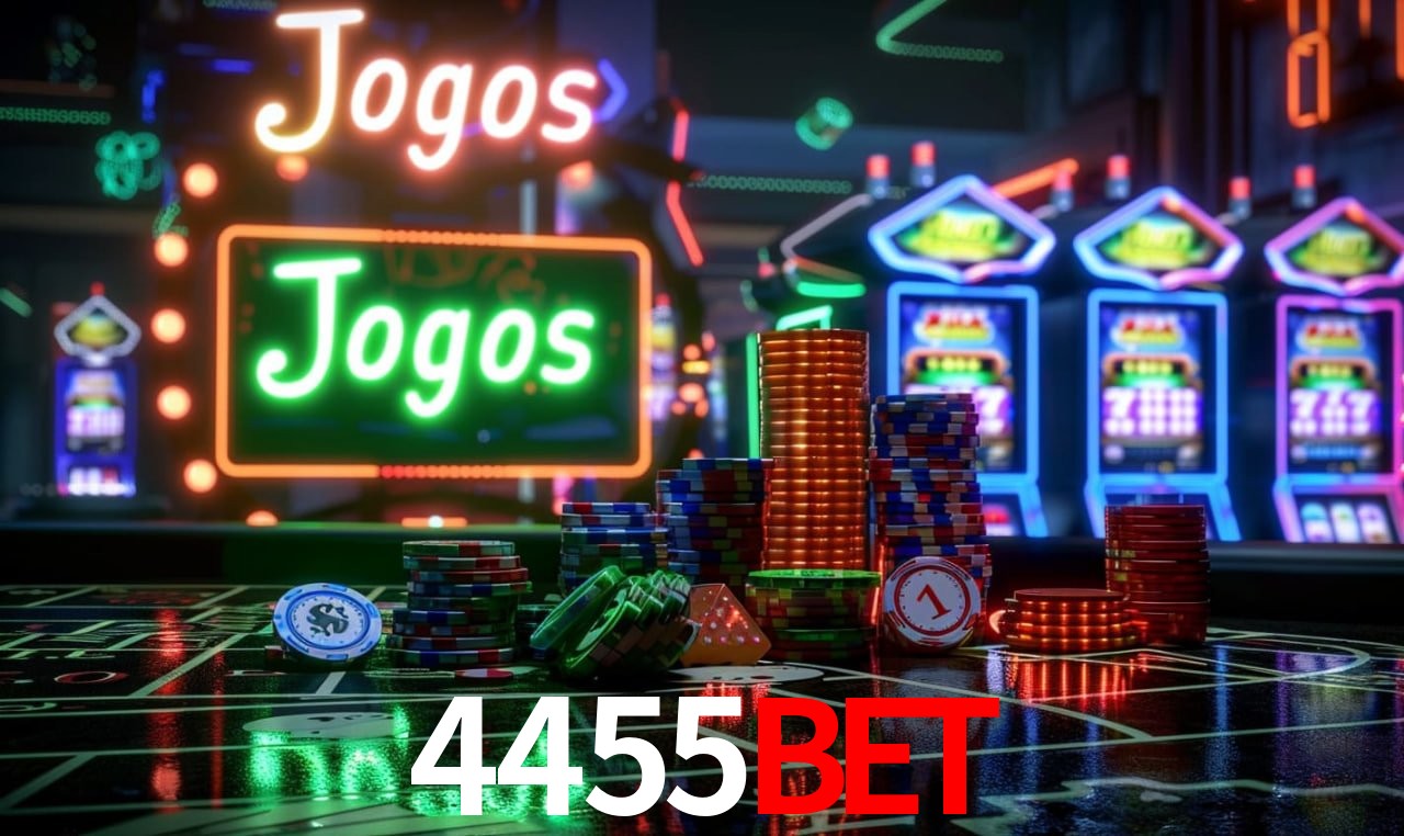4455Bet,4455 Bet Login