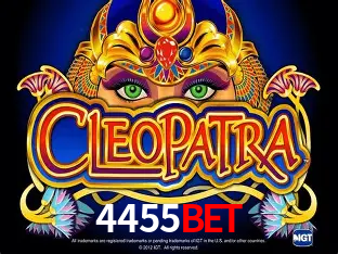 Cadastro rápido e seguro na 4455Bet
