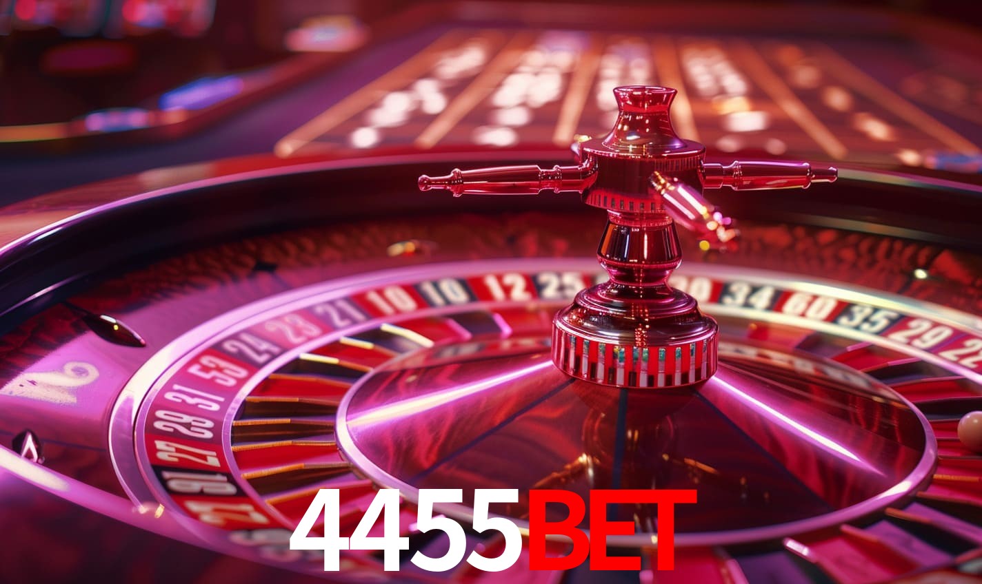Explorando a Categoria de Eventos em Apostas na 4455Bet