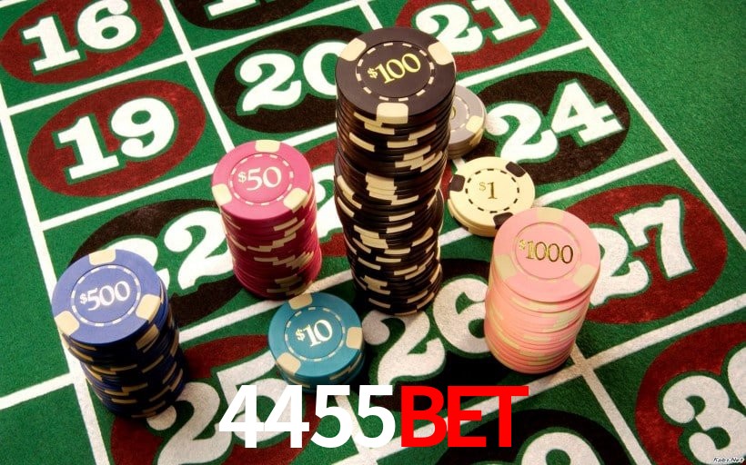 Jogo Spaceman 4455Bet