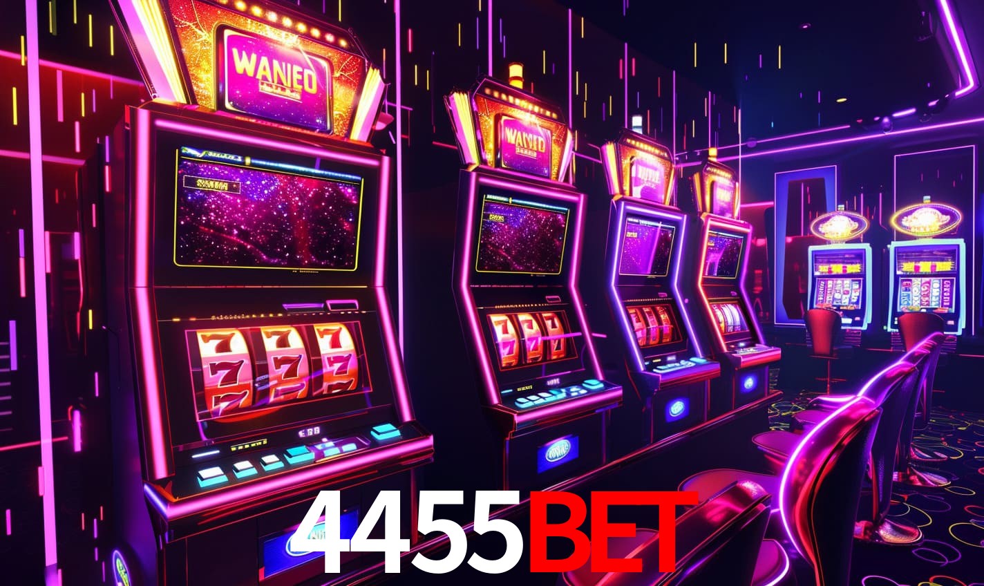 Explorando a Categoria de Eventos em Apostas na 4455Bet