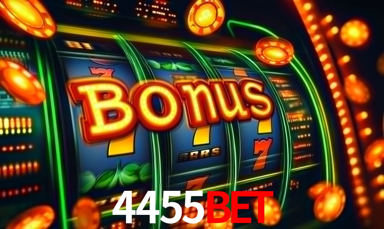 Crash Games Statistics 4455Bet