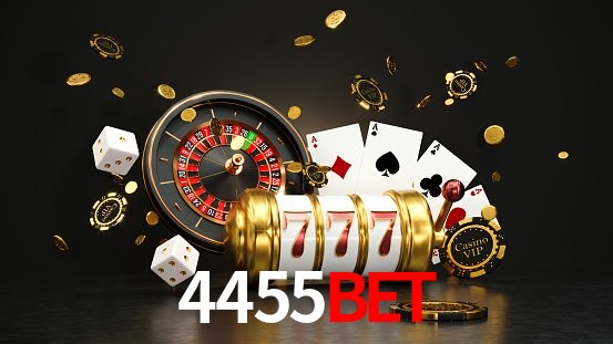 Football Betting 4455Bet