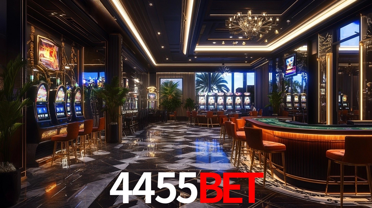 Instant EasyPaisa 4455Bet