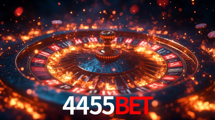 4455Bet,4455 Bet Login