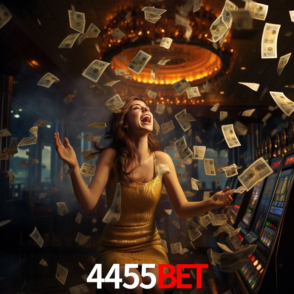 Crash Games Strategies 4455Bet