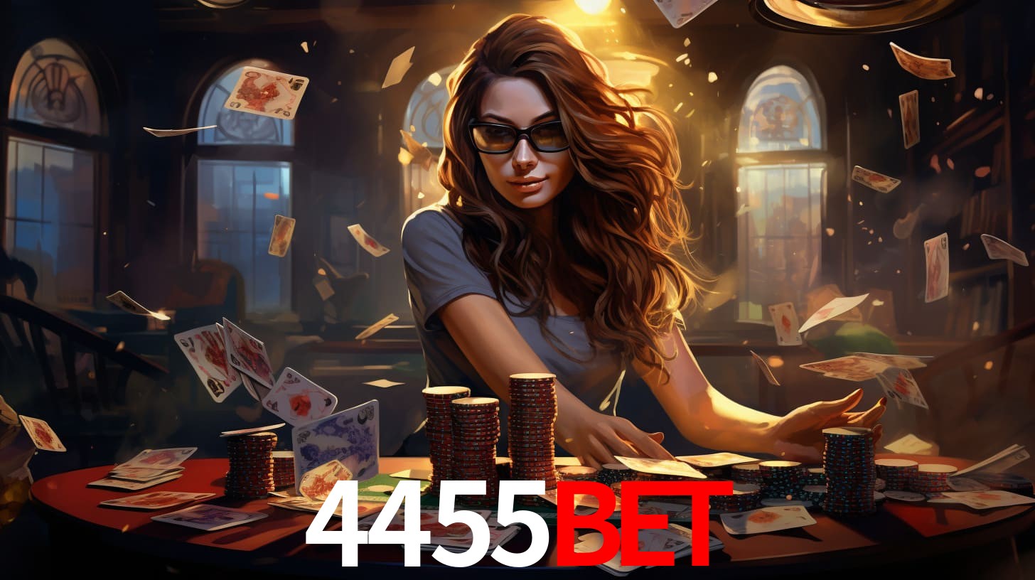 Aviator Game 4455Bet