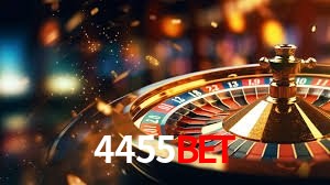 Ofertas Exclusivas 4455Bet