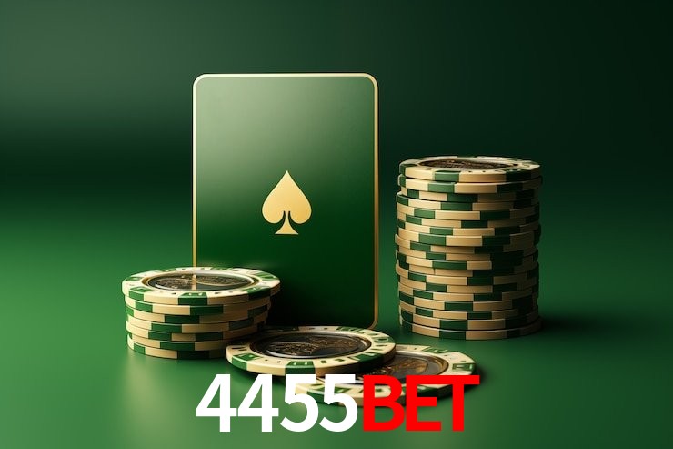 Tennis Betting 4455Bet