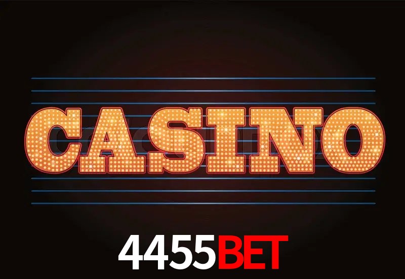 Apostas de Basquete 4455Bet