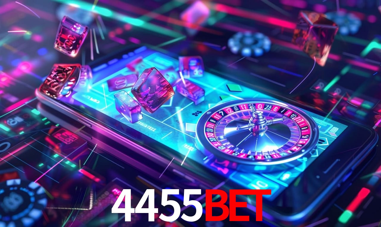 Estratégias Crash Games 4455Bet