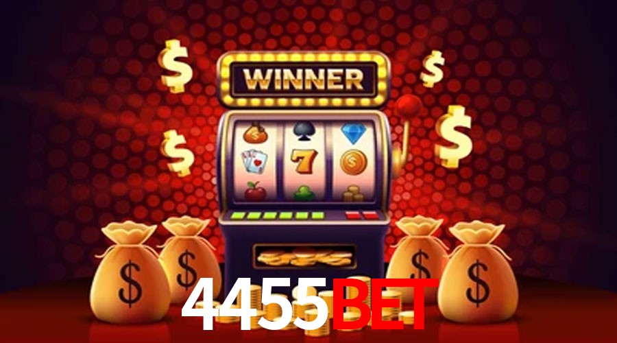 Quick Registration 4455Bet